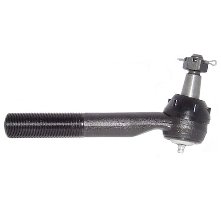 Steering Tie Rod End,Ta2188